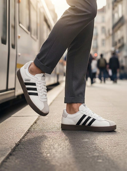 TENIS ZAMBA| 50% DE DESCUENTO