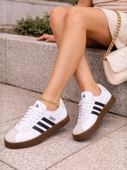 TENIS ZAMBA| 50% DE DESCUENTO